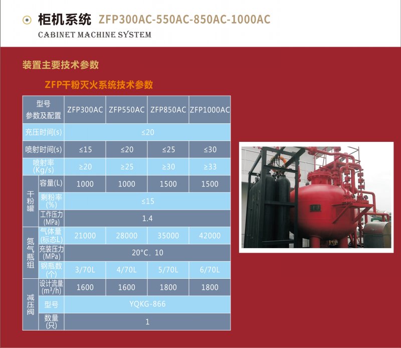 柜機系統(tǒng)1000.jpg