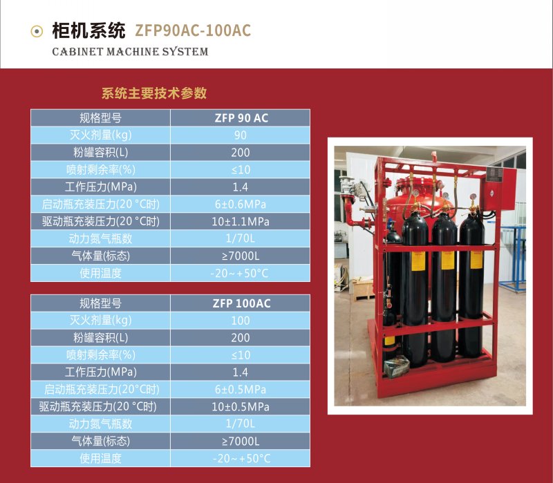 柜機系統(tǒng)100.jpg